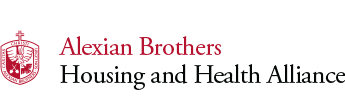 Alexian Brothers - Housing and Health Alliance