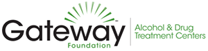 Gateway Foundation