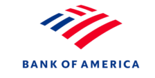 Bank_Of_America_Logo